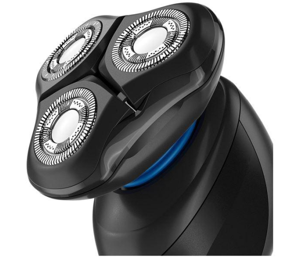 Remington Hyperflex Aqua XR1430 - 332065 - zdjęcie 5